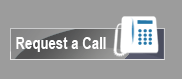 Request a Call