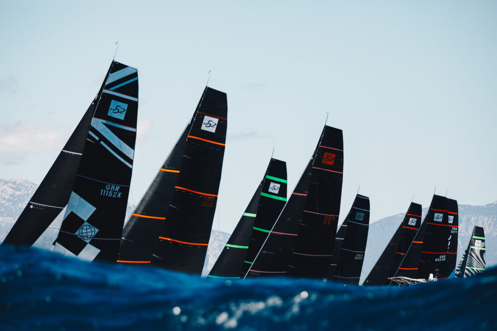 NTG_IMAGE-1_2440X1627PX-1000x667 North Technology Group acquires two sailmakers