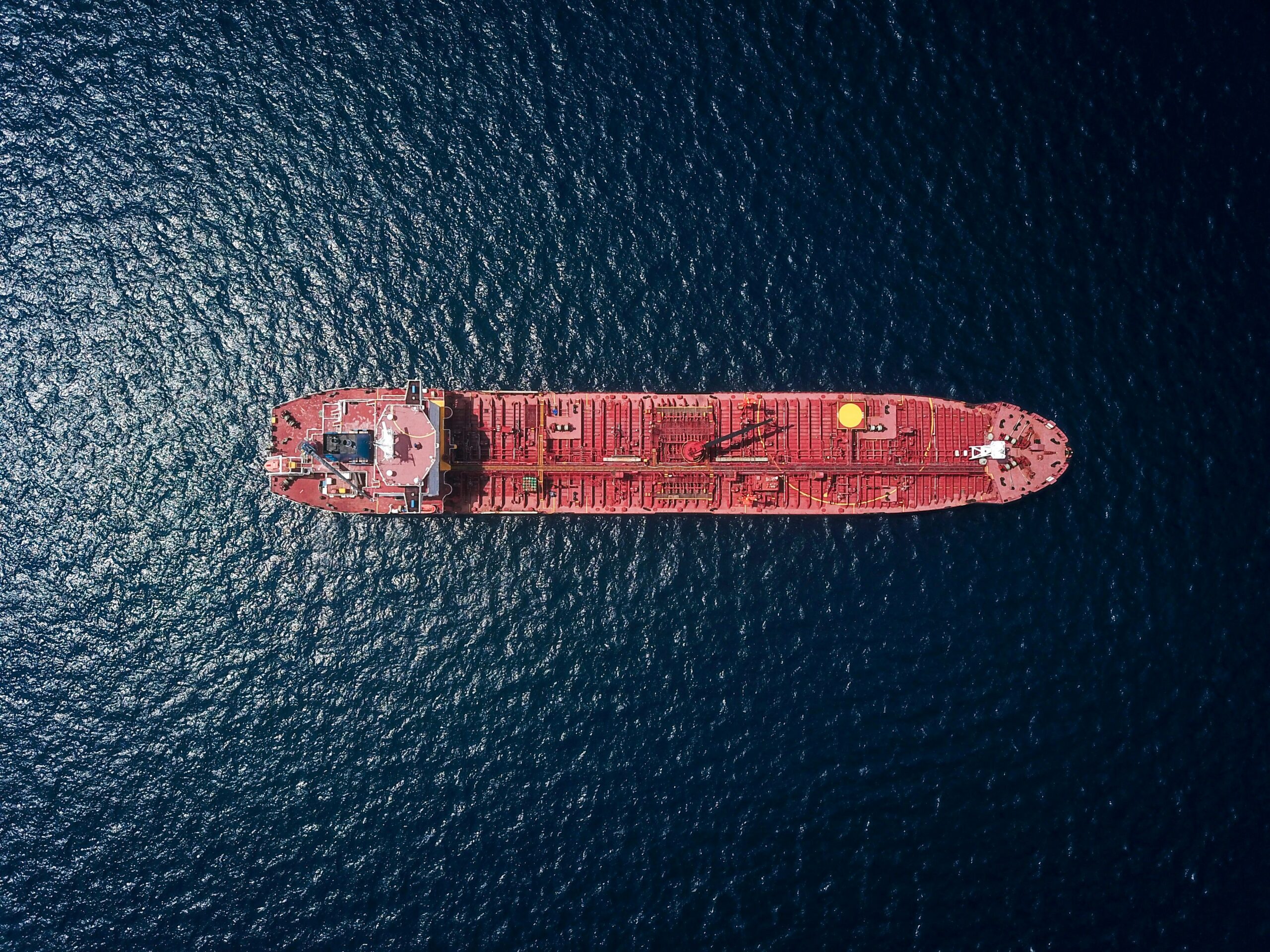 shaah-shahidh--subrrYxv8A-unsplash The UK’s West P&I Club has acquired Nordic Marine Insurance, a leading provider of fixed premium insurance for the marine industry, holding 100% of Nordic, subject to regulatory approval.