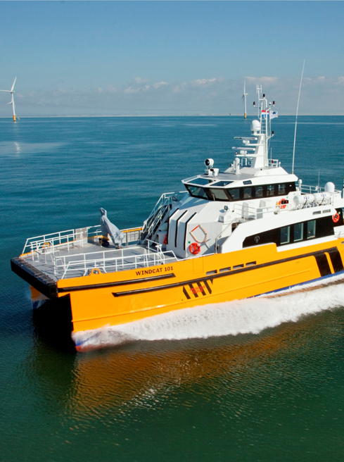 tugboat-fire-detection Marine Fire Safety has been acquired by Nobel Fire Systems, a UK-based company providing ‘special risk’ fire suppression systems, enabling it to benefit from Nobel Fire Systems’ scale and technological resources to enhance their product and servicing offering to customers.