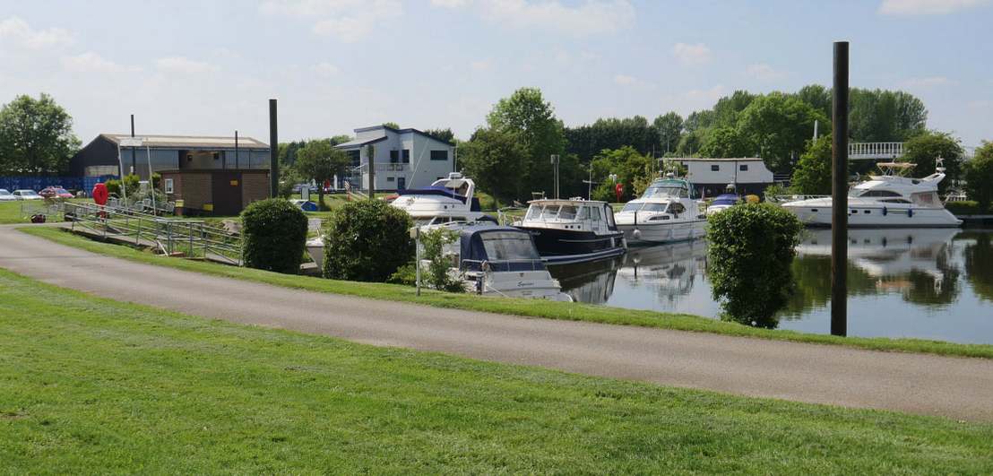 Screenshot 2025-06-25 at 12.24.46 Farndon Marina has been acquired by Northamptonshire-based Tingdene Group, following the retirement of the previous owners