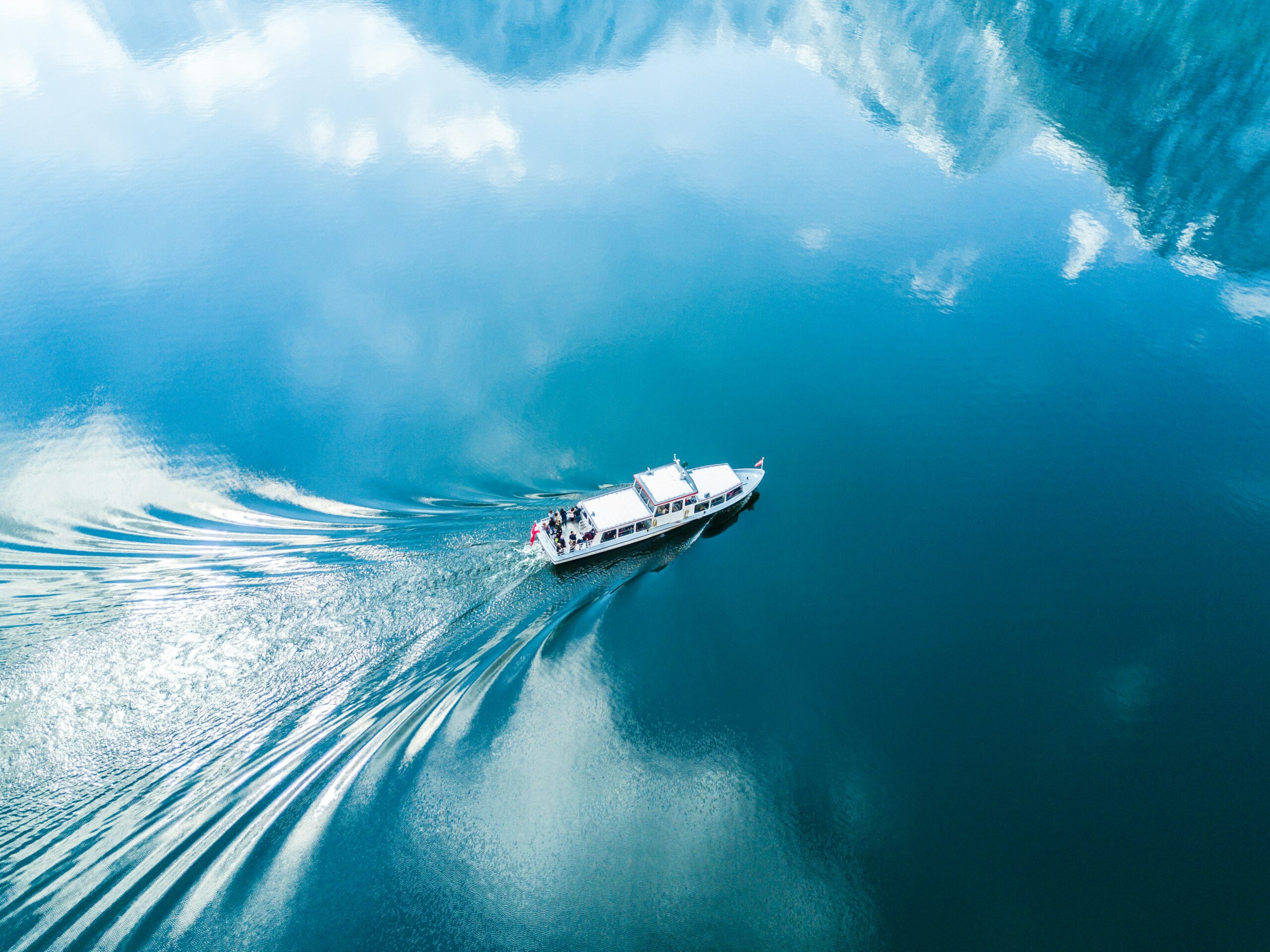 Marine insurance specialist Craftinsure Ireland acquired by Arachas, Ireland’s largest nationwide insurance broker.