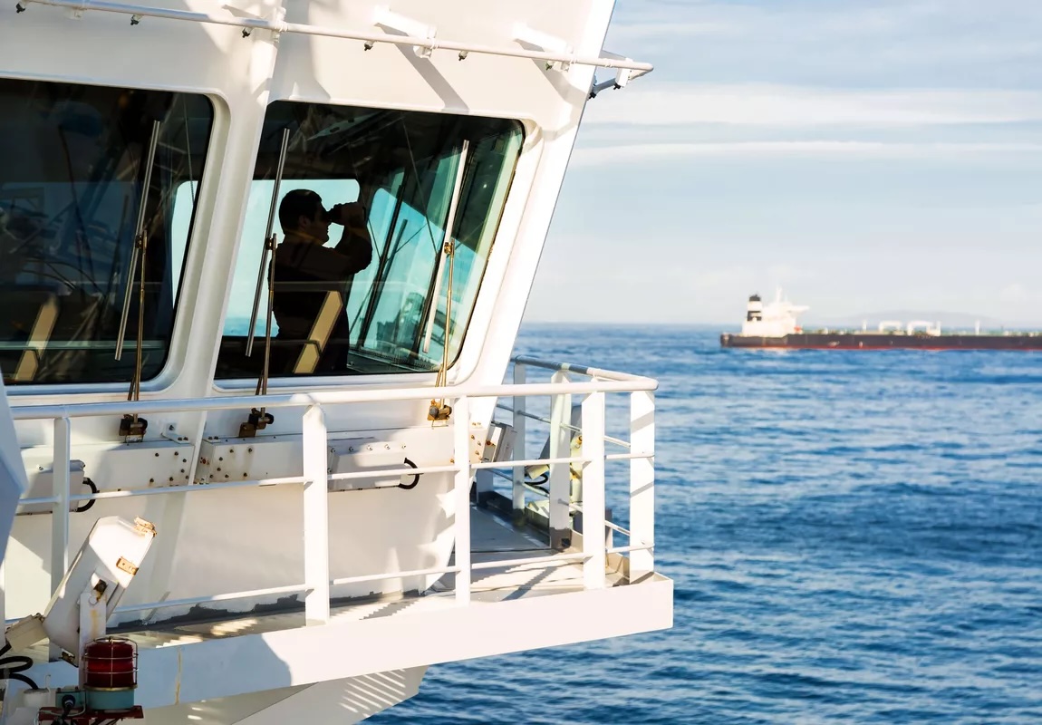 207_o_adobestock-107945858 Maritime software provider OrbitMI has acquired Gale Force, a provider of maritime advisory services, specialising in energy efficient sea transport