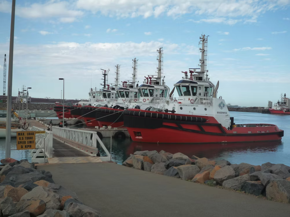 Screenshot 2025-09-03 at 14.29.55 Maritime winch specialist Straatman acquires Kraaijeveld Winches