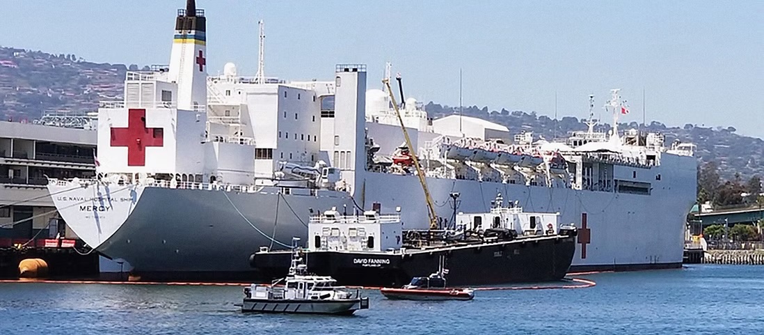 d2598f_ed622bf6ca5c43149f91d52d168ee771~mv2 Marine transportation company Centerline Logistics acquired by Maritime Partners