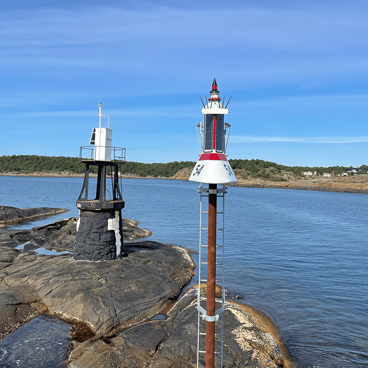 Buoyancy and subsea marine specialists Ovun acquired by AIS