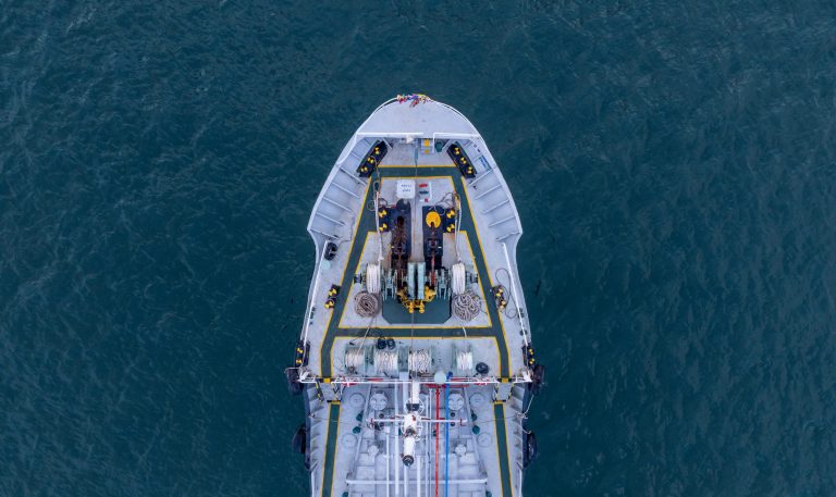 Wessex Resins and Adhesives acquired by PRO-SET Formulated Resin Systems, LLC, solidifying PRO-SET’s position in adhesive systems.