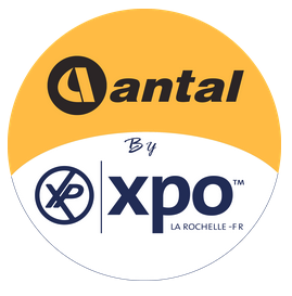 The new Antal Group has been created after the acquisition of XPO by marine components specialist Antal.